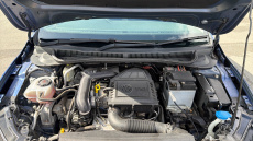 Volkswagen Polo 1.0 TSI 95 SE 5dr Petrol Hatchback